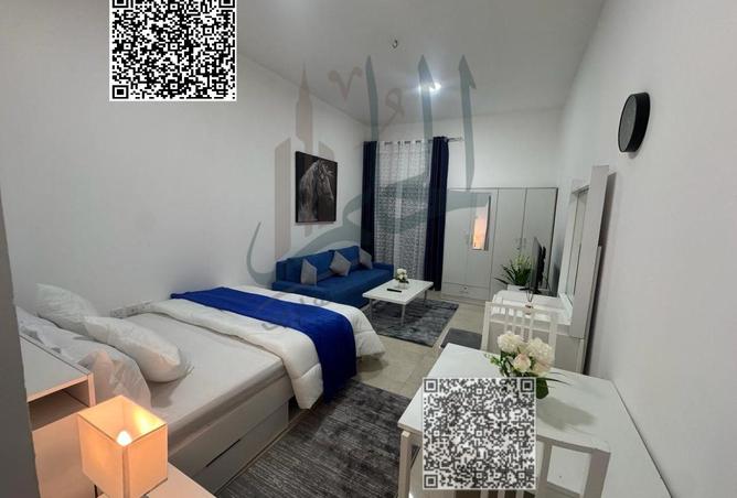 15725276 - الصورة الرئيسية للعقار