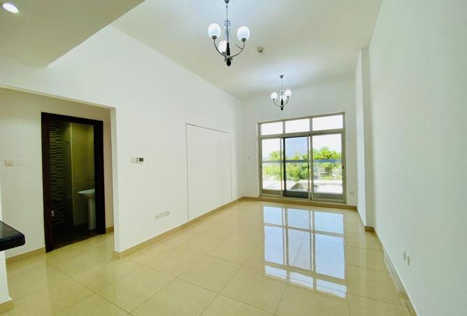 15561684 - الصورة الرئيسية للعقار