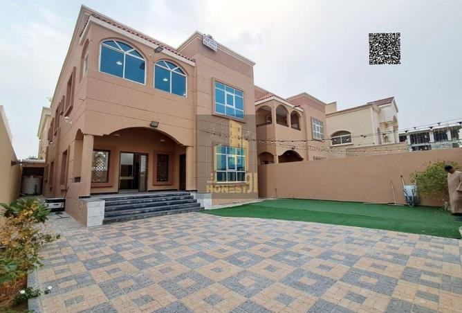 15871851 - الصورة الرئيسية للعقار