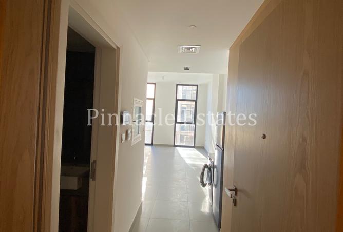 15989252 - الصورة الرئيسية للعقار