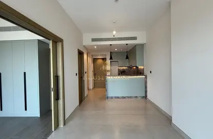 Apartment - 1 Bedroom - 2 Bathrooms for sale in Golf Gate - DAMAC Hills - Dubai