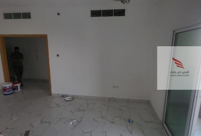 15469967 - Property Image 3