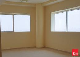 شقة - 2 غرف نوم - 3 حمامات للبيع في وادي تاور - سيتي أوف أرابيا - دبي