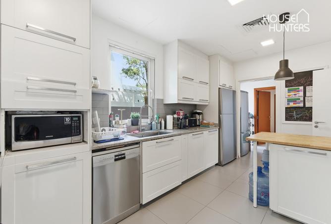 15705073 - Property Image 3