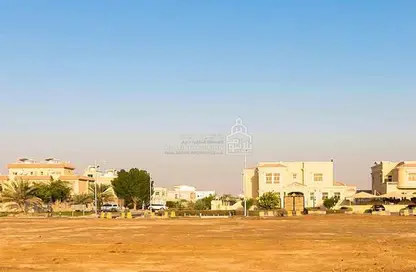 Villa - 4 Bedrooms - 5 Bathrooms for sale in Mohamed Bin Zayed Centre - Mohamed Bin Zayed City - Abu Dhabi