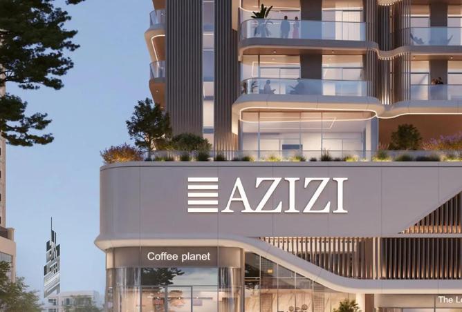 16012613 - صورة العقار 2