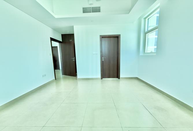 15255973 - صورة العقار 2