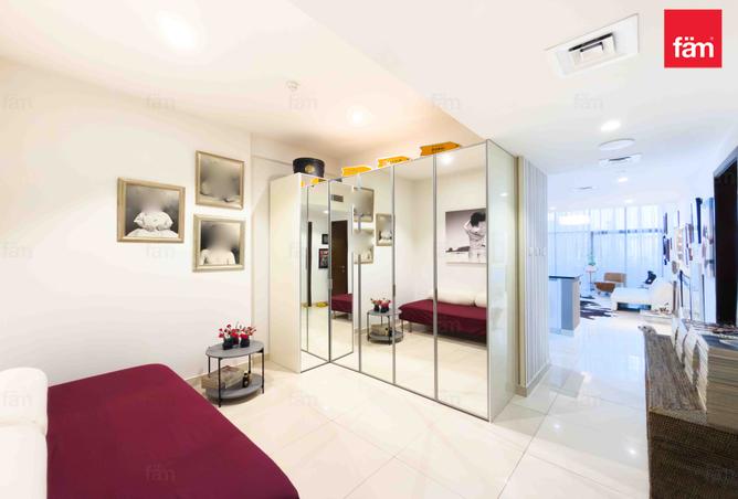 15675376 - صورة العقار 3