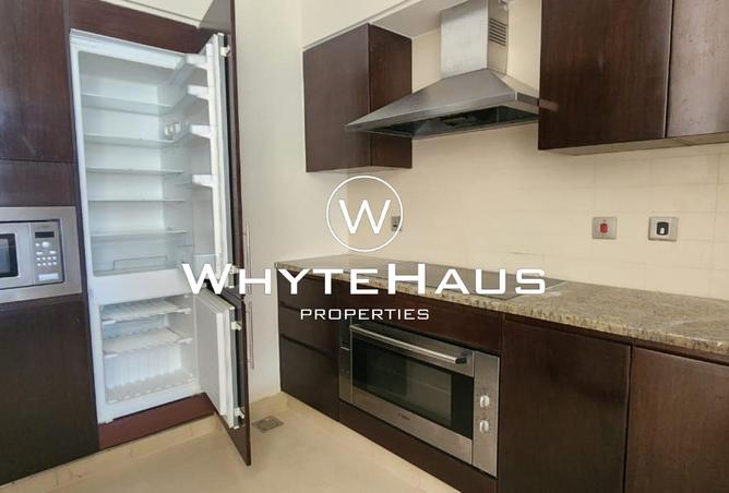 15303925 - Property Image 2