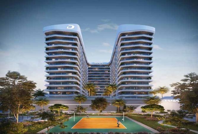 15986646 - الصورة الرئيسية للعقار