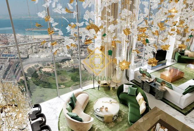 15933837 - Property Main Image