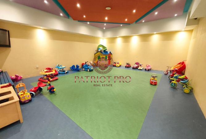 15739089 - صورة العقار 2