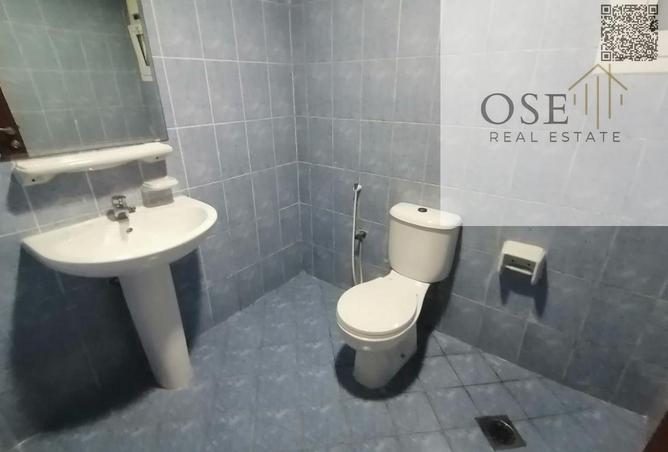 15543030 - Property Image 3