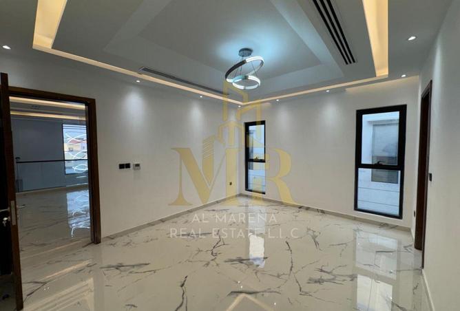 15528549 - Property Image 2