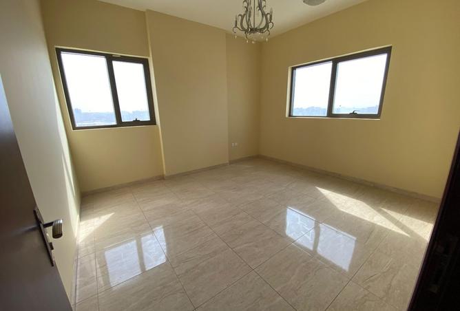 15307208 - Property Image 3