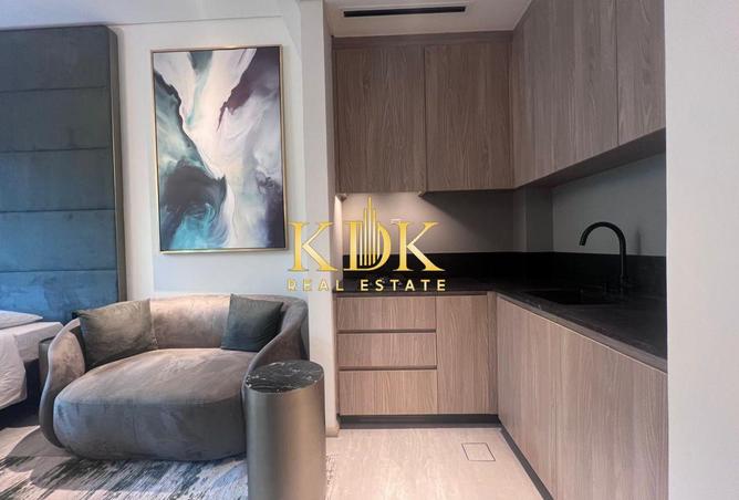 15612060 - صورة العقار 3