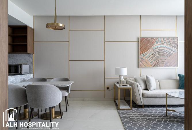 15545584 - صورة العقار 3