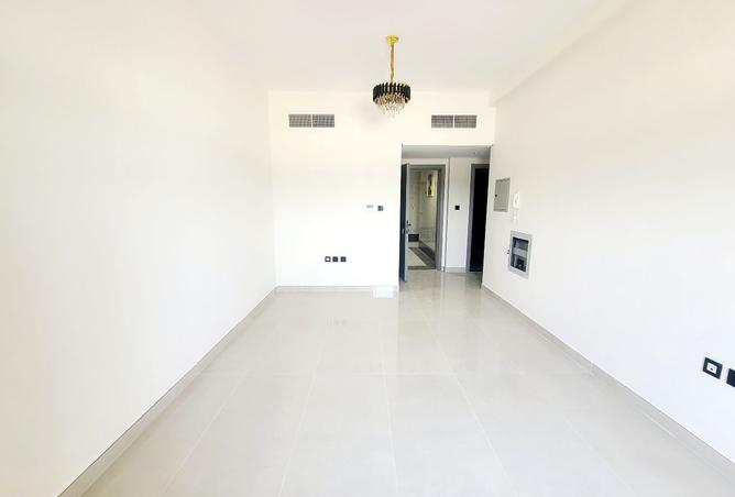 15192694 - Property Image 2