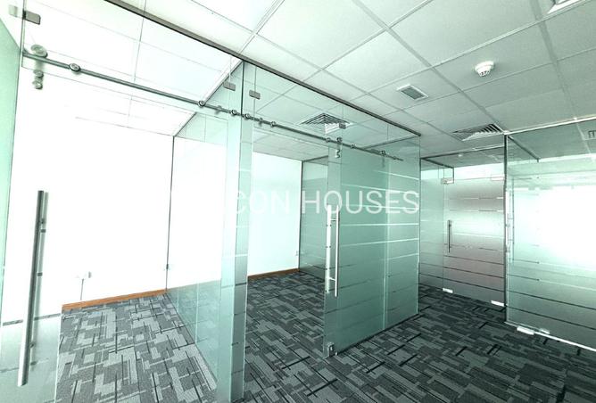 15153802 - Property Image 3