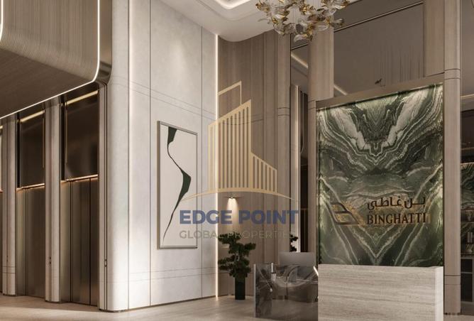 15912260 - صورة العقار 3