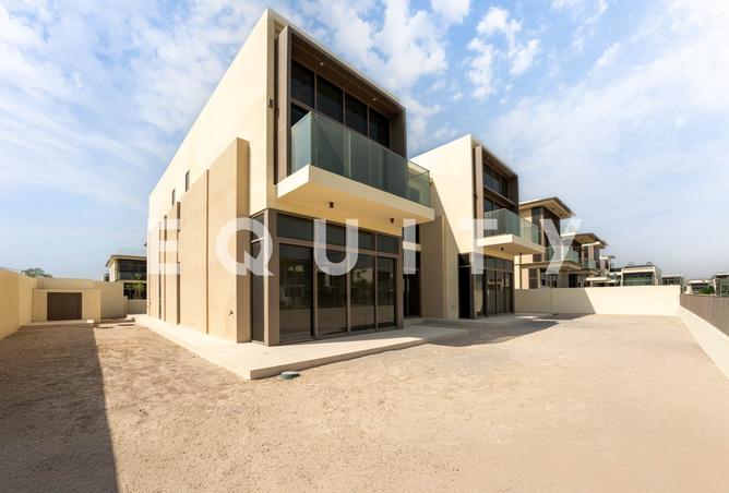 15666299 - الصورة الرئيسية للعقار