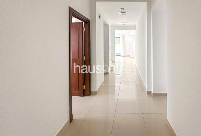 15242665 - صورة العقار 3