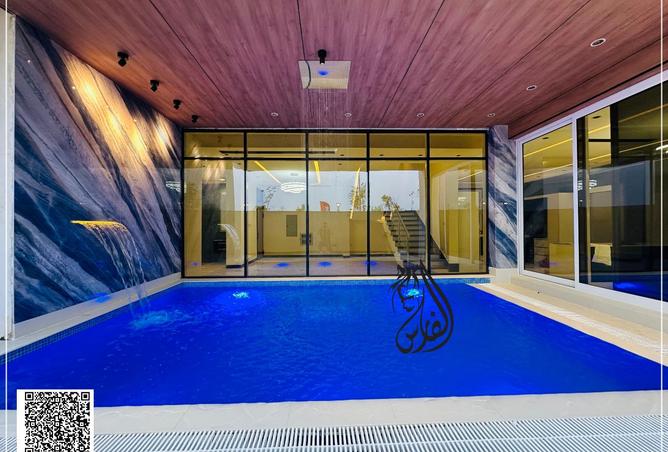 15638261 - الصورة الرئيسية للعقار