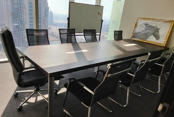 15257521 - Property Main Image