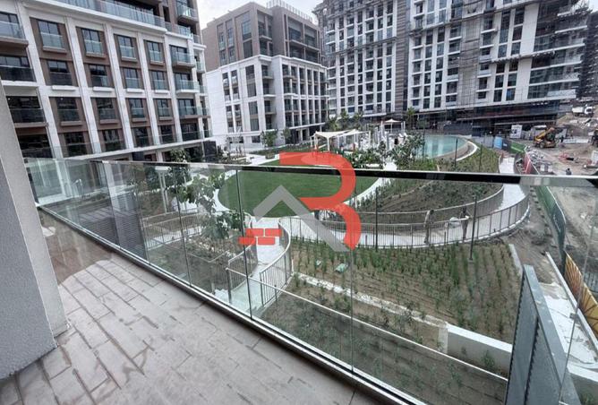 15883487 - صورة العقار 3