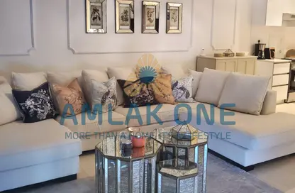 Apartment - 2 Bedrooms - 2 Bathrooms for rent in The Bridges - Shams Abu Dhabi - Al Reem Island - Abu Dhabi Apartment - 2 Bedrooms - 2 Bathrooms for rent in The Bridges - Shams Abu Dhabi - Al Reem Island - Abu Dhabi