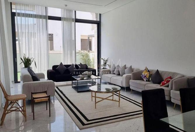 15850107 - Property Image 2