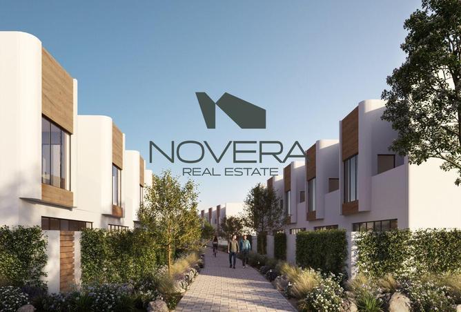 16048005 - Property Image 2