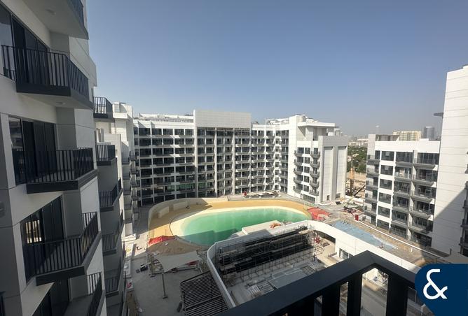 14550735 - Property Image 3