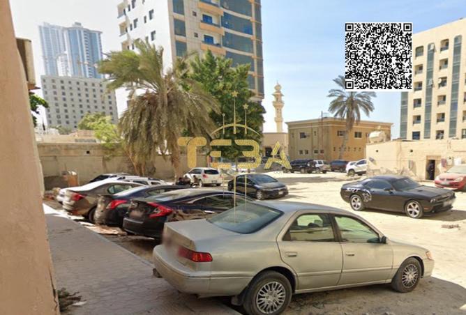 15040855 - Property Image 3