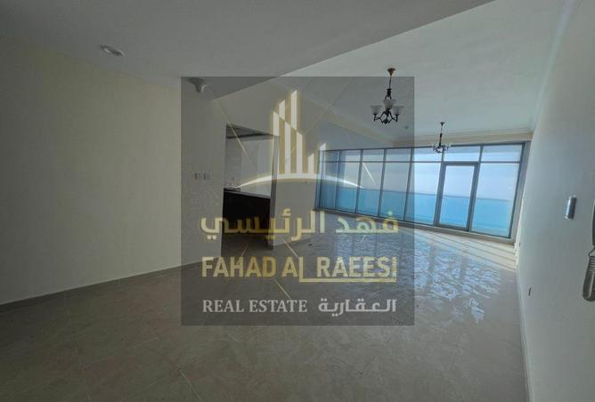 15309763 - Property Main Image