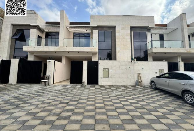 15912094 - الصورة الرئيسية للعقار