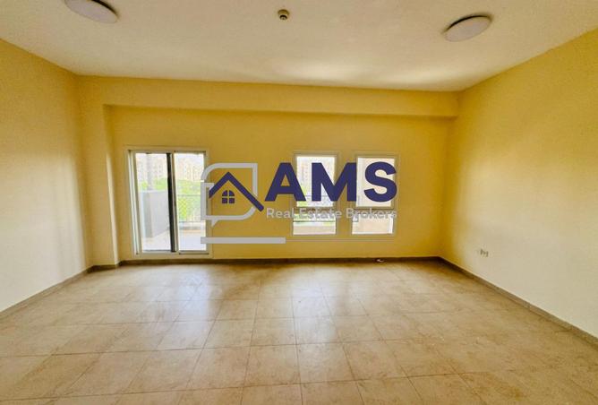 15351507 - Property Image 3