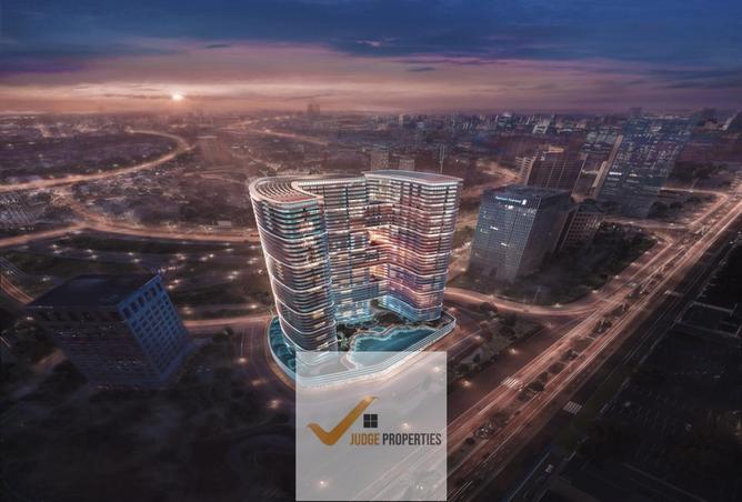 15862288 - Property Image 2