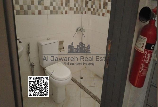 15469187 - صورة العقار 3