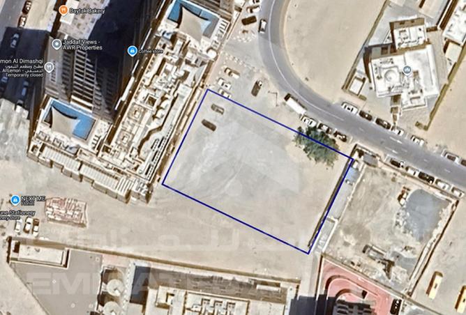 15649134 - Property Image 2