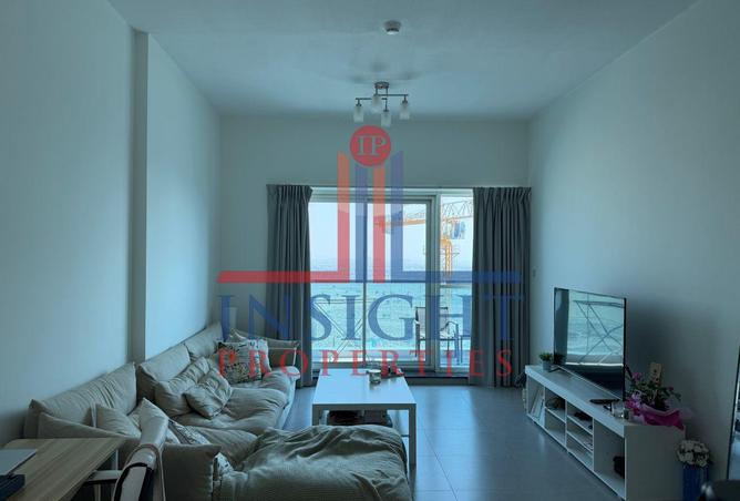 15356097 - Property Image 3