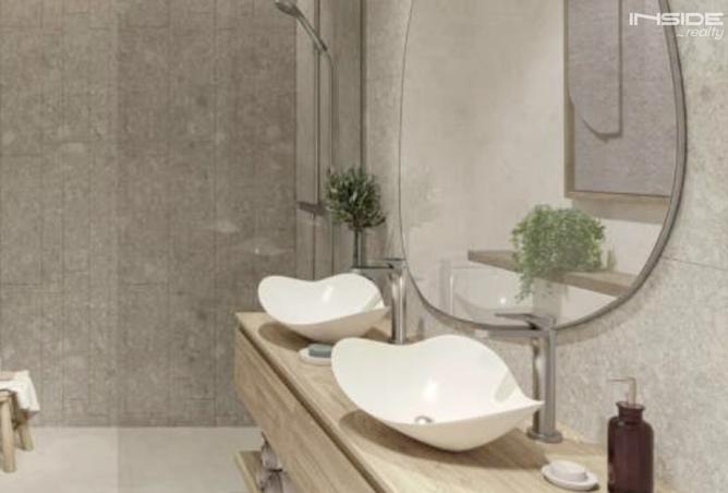 15531135 - Property Image 3