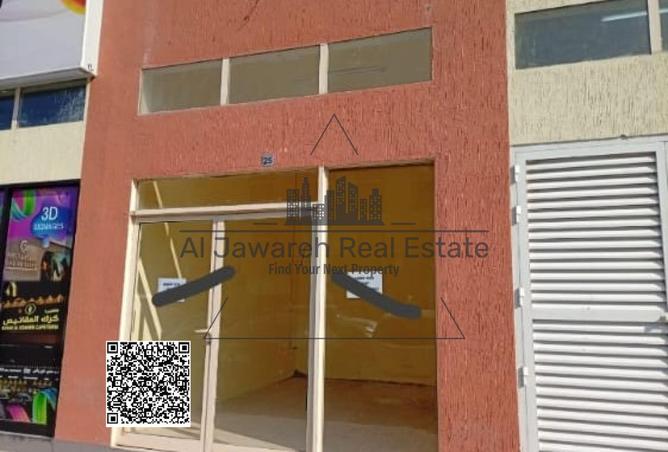 15838335 - الصورة الرئيسية للعقار