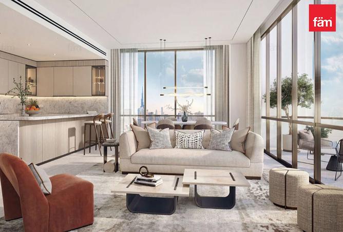 15256748 - صورة العقار 2