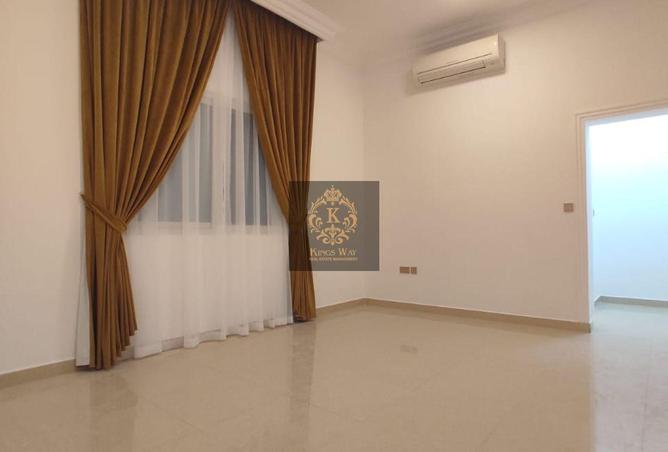 15774153 - صورة العقار 3