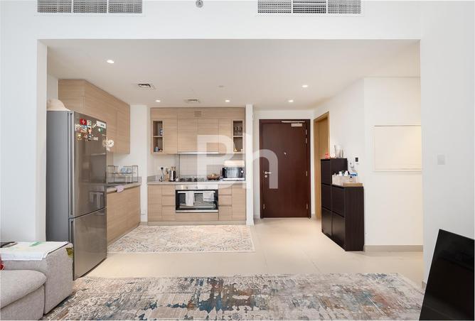 15439936 - Property Main Image