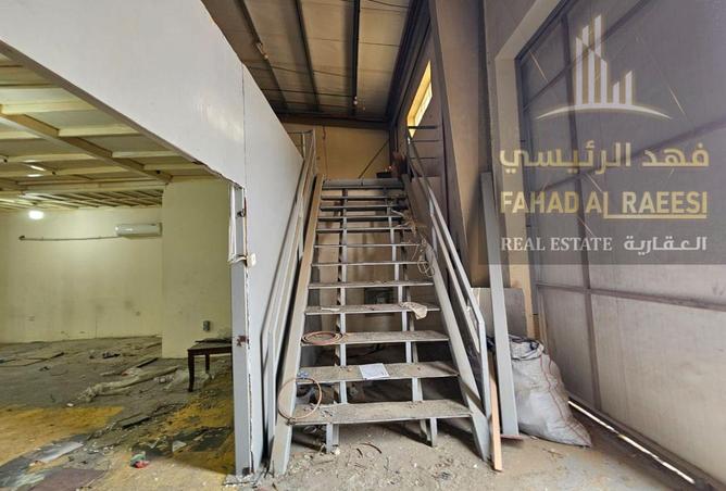 14873746 - صورة العقار 2