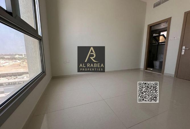 15784523 - Property Image 3