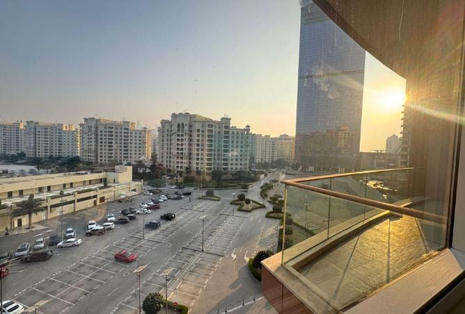 16091585 - صورة العقار 2