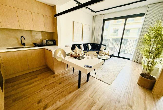 15210945 - Property Main Image